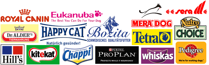 cormbrand
