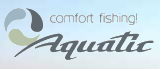 Aquatic