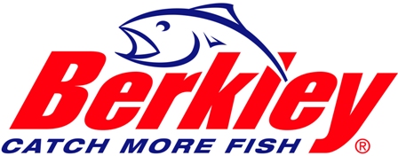 Berkley-Logo