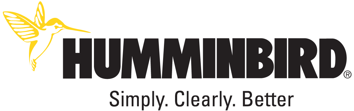 Humminbird_tag