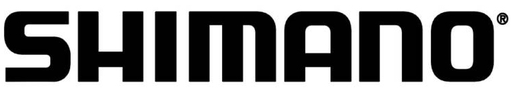 Shimano-logo