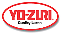 YozuriLogo