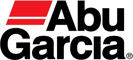 abu