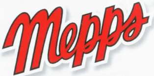 mepps_logo